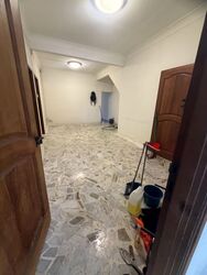 Sembawang Springs Estate (D27), Factory #593783061